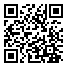 怎么炸馍片好吃 咸香入味炸馍片家常做法教程