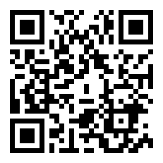 冰皮月饼可以直接吃吗 冰皮月饼能否直接食用