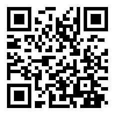 剩下的莲菜怎么存放保鲜 剩莲菜如何储存