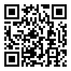 菌炖汤最佳搭配食谱大全 菌炖汤的烹饪方法