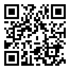 牛尾炖汤的最佳搭配清单 牛尾和什么搭配炖汤比较好