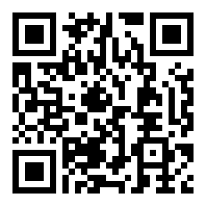 新鲜珍珠粉条怎么保存方法 新鲜粉条的保存方法