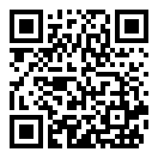 包包子的窍门 包包子有什么小诀窍呢