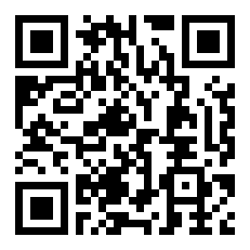 米猪肉有何特点 米猪肉的主要特征介绍