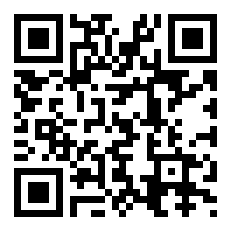 烙紫薯饼怎么做好吃 软糯香甜紫薯饼家常做法