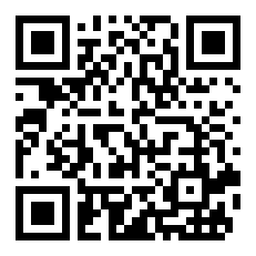 方便食品有哪些类型 方便食品有什么类型