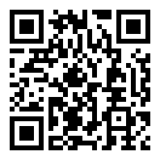 如何鉴别淡干海参糖干海参盐干海 海参如何鉴别淡干盐干糖干即食