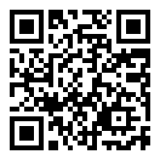 如何区分牛肉与马肉 牛肉与马肉怎么分辨