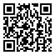 新鲜去皮马蹄怎么保存 新鲜去皮马蹄如何保存