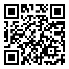 买鱼回来怎么保鲜存放不会坏 买鱼回来如何保鲜存放不会坏