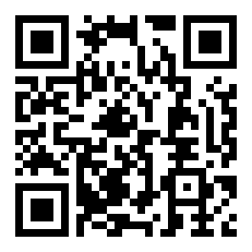 家常菜谱鱼的煮法 家常鱼的烹饪方法