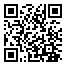 怎样选购鸡蛋 挑选鸡蛋有什么小妙招