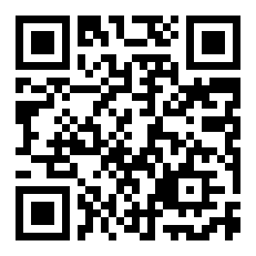 竹蛏怎么保鲜存放 活蛏子怎么保存