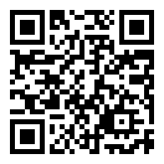 冬瓜切开后怎么存放保鲜 冬瓜切开后的保存方法