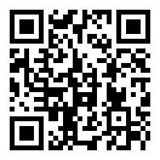 红毛蟹怎么做好吃 红毛蟹的烹饪方法