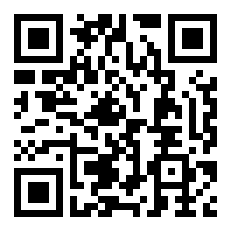 黄鳝怎么做才好吃 黄鳝的烹饪方法