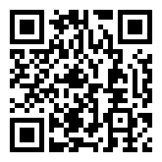 章鱼如何保存新鲜 章鱼保存新鲜有什么技巧呢