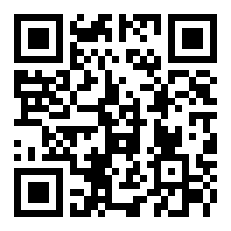 牛油果怎么做才好吃 牛油果的烹饪方法