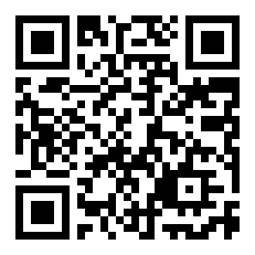 炒粉条怎么做好吃 炒粉条的烹饪方法