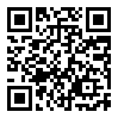 米饭蒸多久就可以熟了 蒸饭一般要多久才能熟