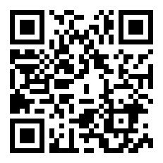 猕猴桃什么季节吃 猕猴桃哪时候最好吃