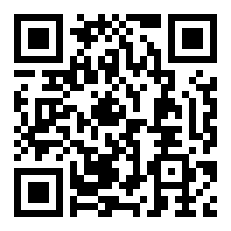 鲈鱼蒸多久就可以熟了 鲈鱼蒸多长时间可以熟