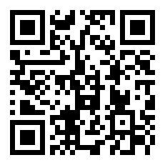 梨榨汁要加水吗 榨梨汁用不用加水