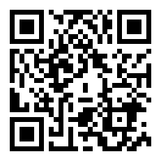 大闸蟹什么季节吃 大闸蟹哪个季节最美味