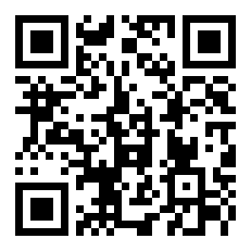 烤茄子怎么判断熟不熟 茄子烤多长时间熟