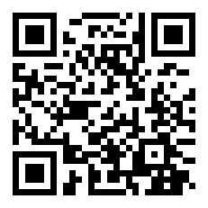 鸡翅熟不熟怎样判断 怎么判断鸡翅熟没熟