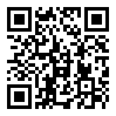 黄瓜汁要加水吗 榨黄瓜汁要加水吗