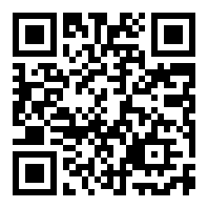 用什么发酵面粉好 面粉发酵用什么