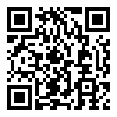 冰箱里可不可以放葡萄 葡萄能放冰箱保存吗