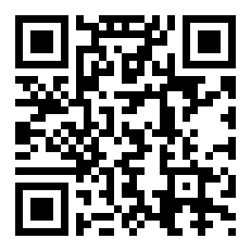 熟的香肠能不能冷冻 熟的香肠适合冷冻保存吗