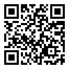 蛋糕胚可不可以放冰箱里 蛋糕胚能不能冰箱保存