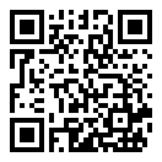 炖熟的牛肉能不能冷冻起来 炖熟的牛肉可以做怎么吃