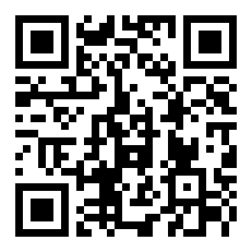 熟的肉能不能冷冻 熟肉能放冰箱冷冻吗