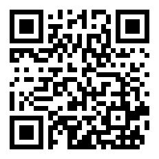 海参要怎么清洗才干净 海参如何清洗干净呢