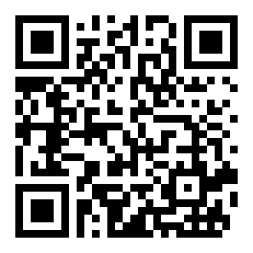 做板面用什么面粉好 正宗板面选什么面粉