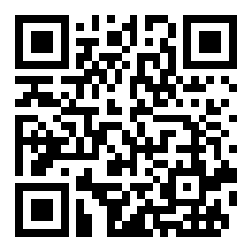 料理机打果汁要加水吗 料理机榨果汁要不要放水