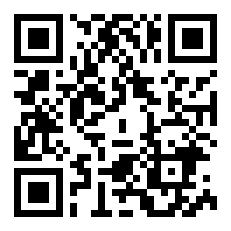 菜场新鲜豆角怎么保存的 新鲜豆角如何保存