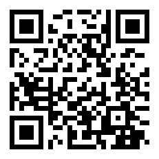 如何有效保存花瓣新鲜 保存新鲜花瓣的方法