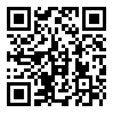 盐焗广柑怎么做 盐焗广柑的做法