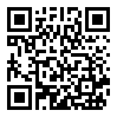 新鲜萝卜秧怎么保存 新鲜萝卜秧的保存方法