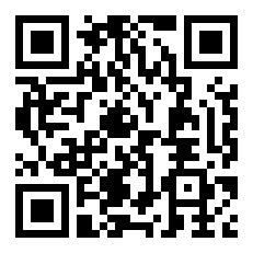 盐焗饭怎么做 盐焗米饭的做法