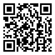 凤梨饭的正确做法 如何制作凤梨饭