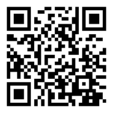 新鲜蚕豆该如何保存 新鲜蚕豆怎么保存