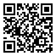 如何保存新鲜水果 怎样保存新鲜水果