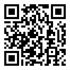 元宵应该开水煮还是冷水煮 汤圆冷水煮还是热水煮