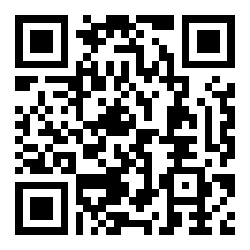 福寿圆用开水煮还是冷水煮 煮圆子用冷水还是热水